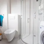 Διαμέρισμα W Rewalu 42 M2, Tylko 40 Metrow Od Plazy Rewal