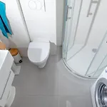 W Rewalu 42 M2, Tylko 40 Metrow Od Plazy Rewal