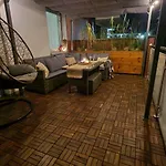 Διαμέρισμα W Rewalu 42 M2, Tylko 40 Metrow Od Plazy *