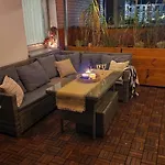 Διαμέρισμα W Rewalu 42 M2, Tylko 40 Metrow Od Plazy Rewal
