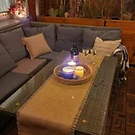 Διαμέρισμα W Rewalu 42 M2, Tylko 40 Metrow Od Plazy *